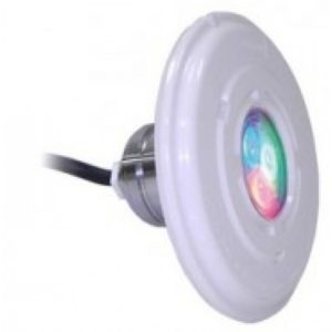Proyector Astralpool Mini LED 2.11 RGB Multicolor